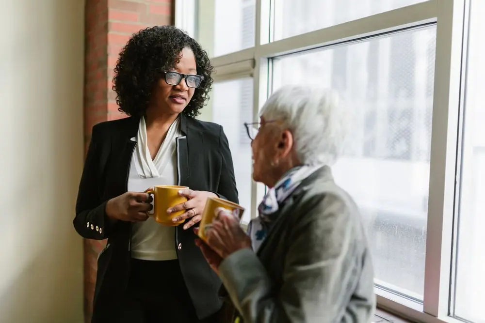 When Is the Right Time for Relationship Coaching in Florida?