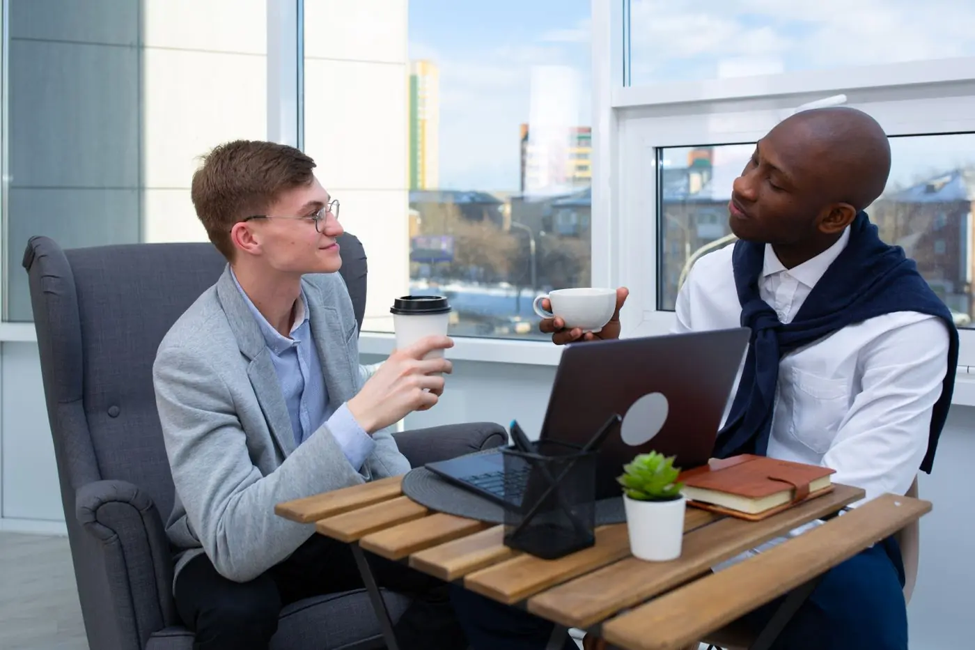 Personalized Matchmaking in Florida: What to Do Before Winter
