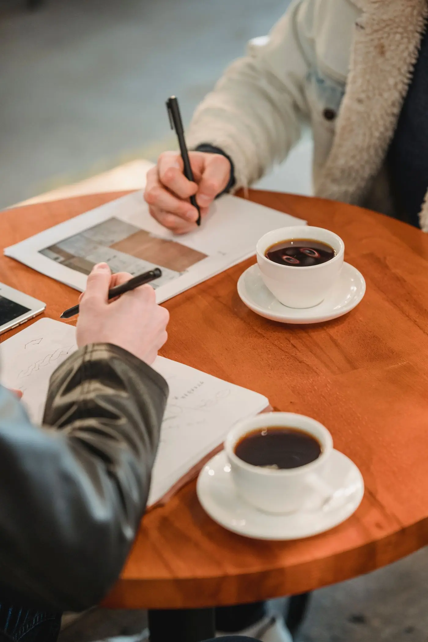 Questions to Ask Before Booking Personalized Matchmaking in Florida