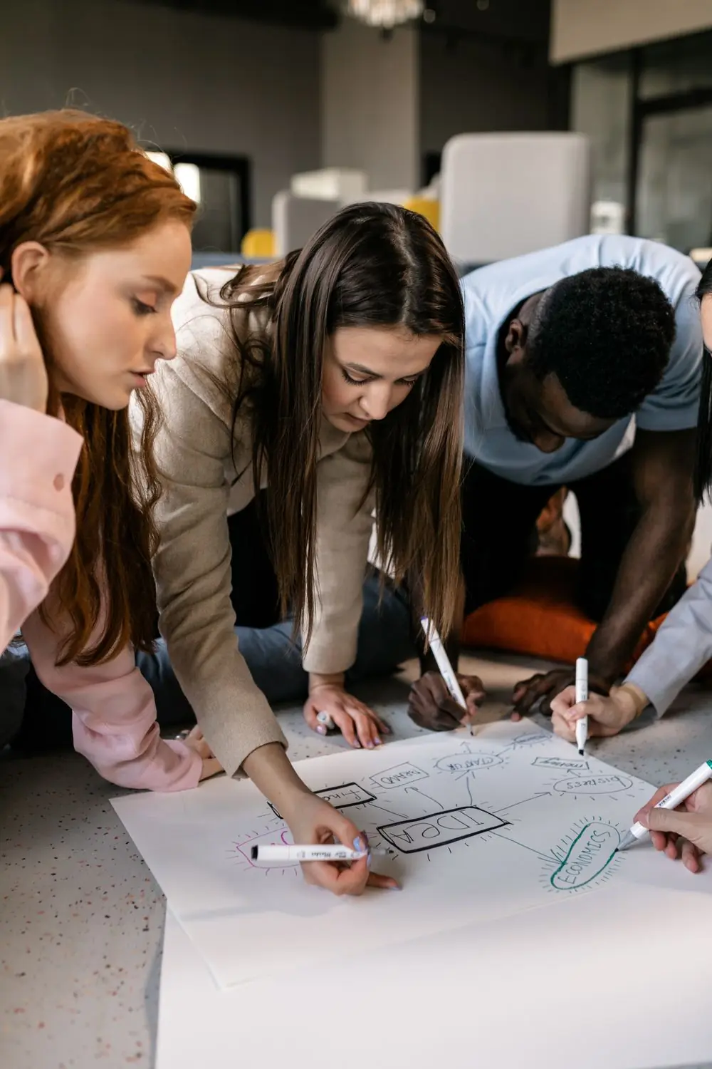 5 Signs You Need Relationship Coaching in Florida