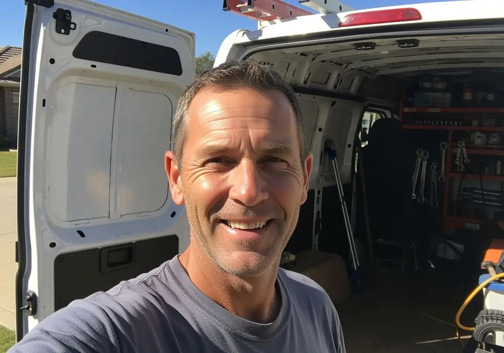HVAC in Denver, CO — TEST HVAC Growth Co