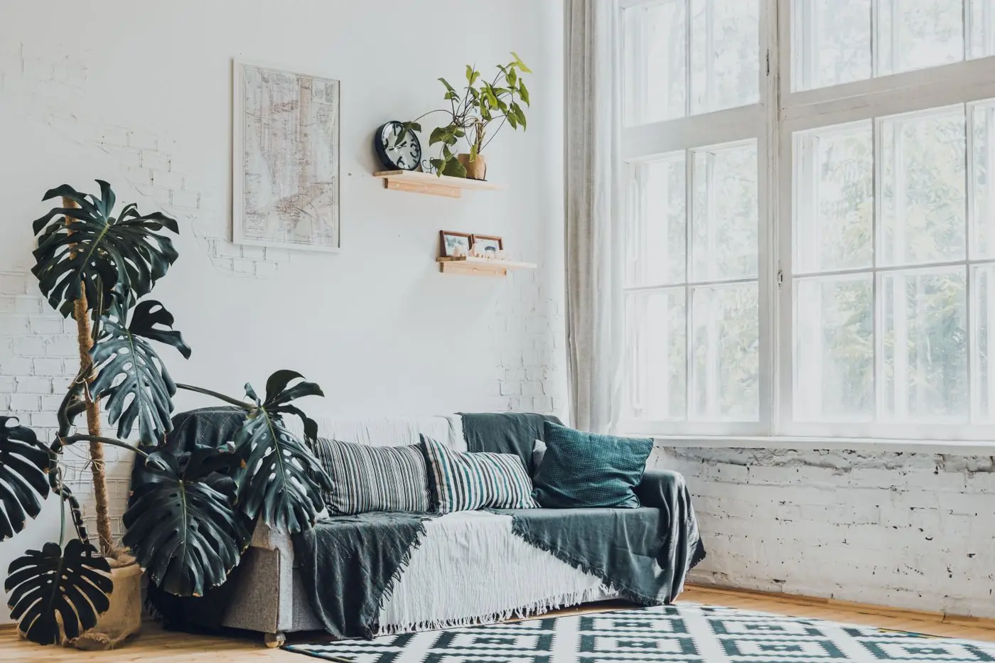 AC Repair in Denver: What to Do Before Fall