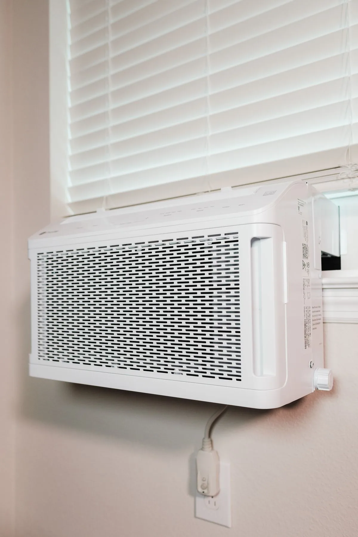 HVAC project in Denver, CO