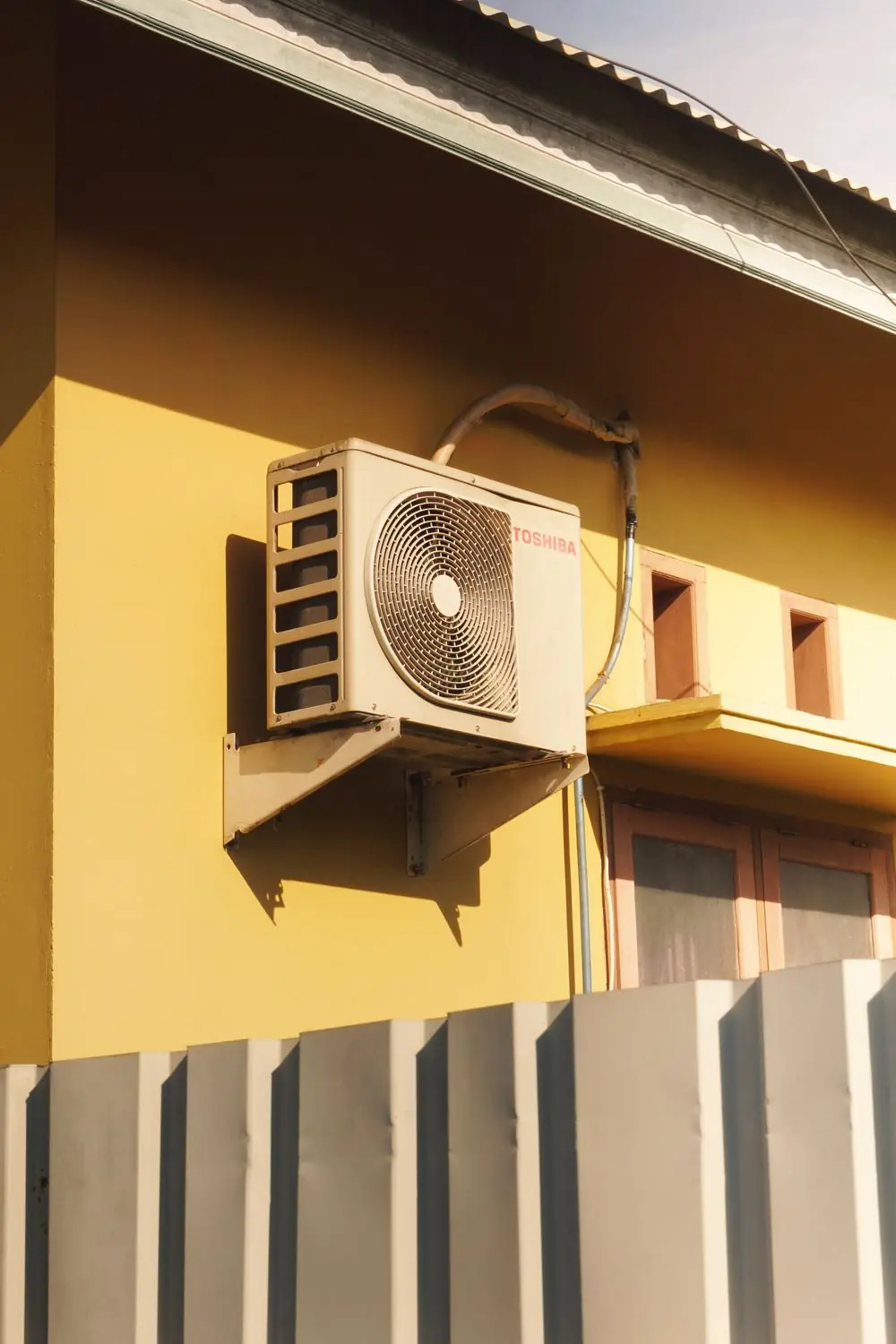 TEST HVAC Growth Co — HVAC in Denver, CO