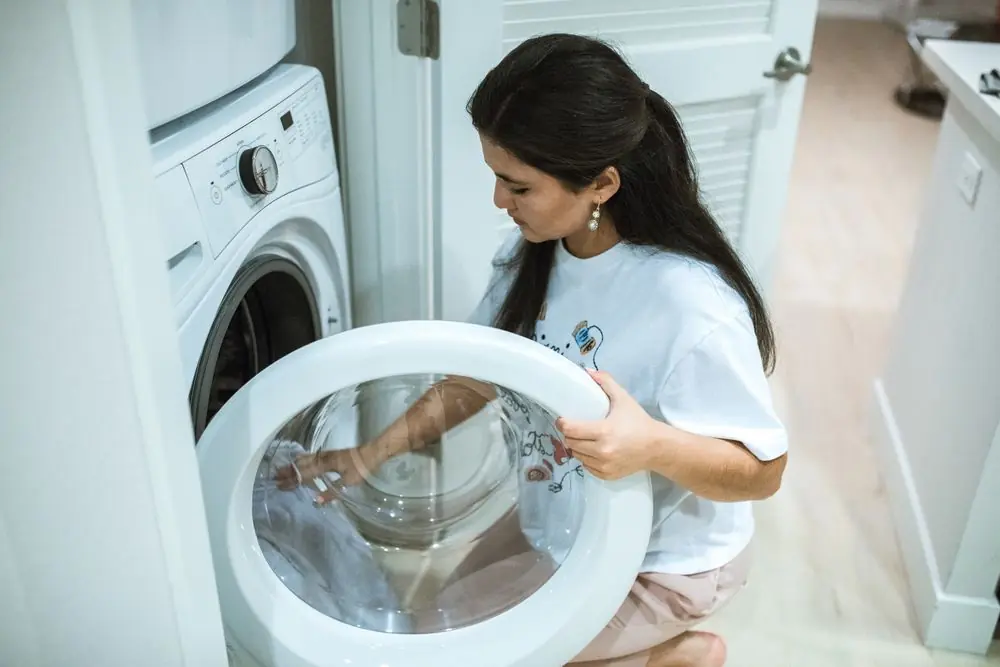 Month-to-Month Rentals
