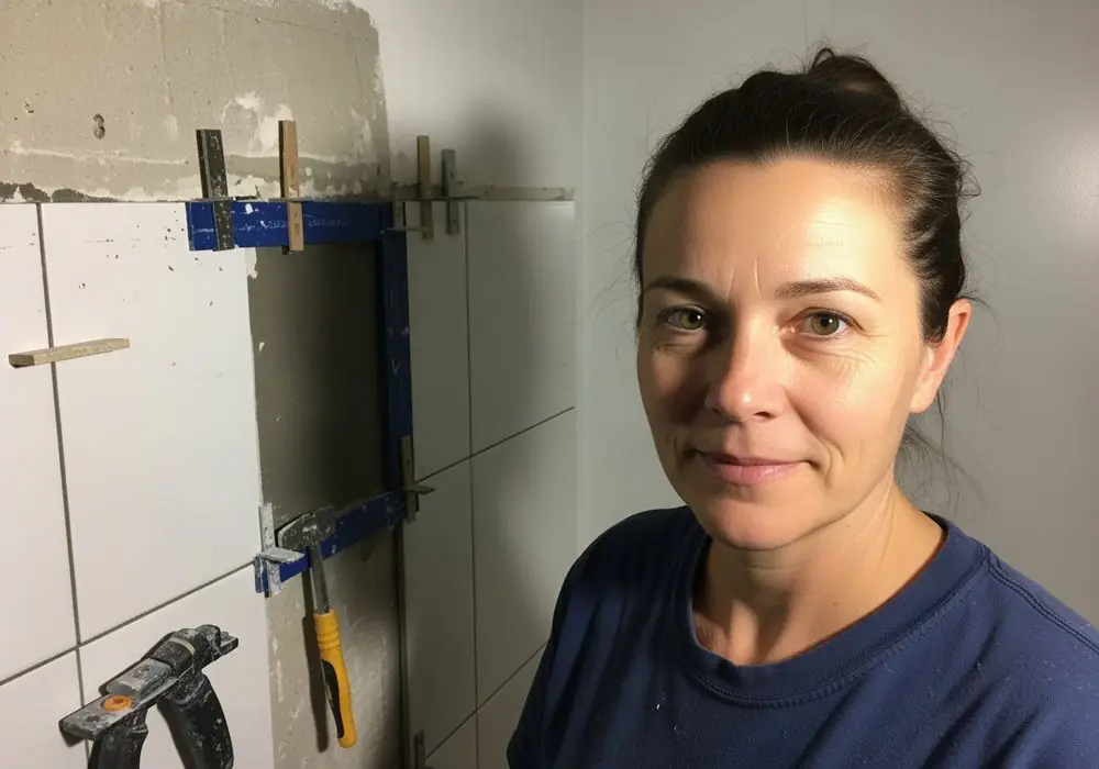 What Does Full Home Remodeling Cost in New York? An Honest Breakdown