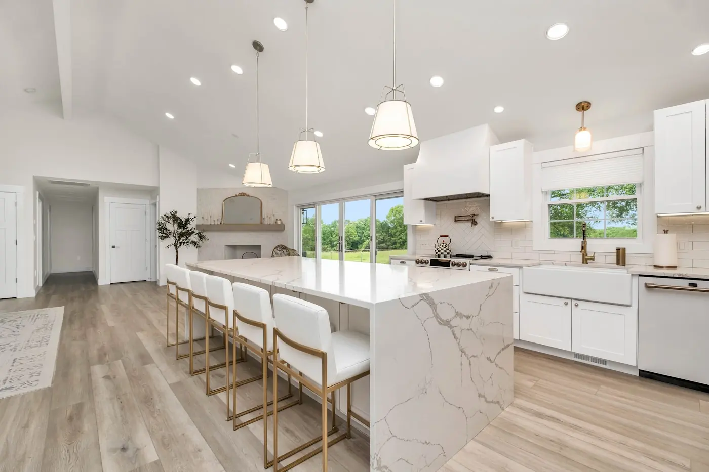 A D M Construction Ny Inc — Construction in New York, NY