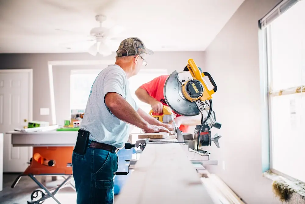 A D M Construction Ny Inc — Construction in New York, NY