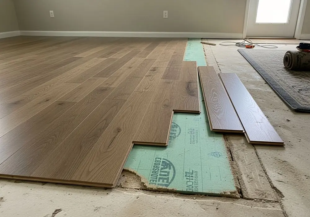 A D M Construction Ny Inc — Construction in New York, NY
